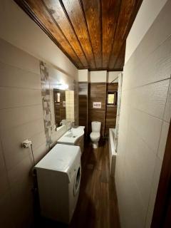 Vradeto Guesthouse - Vradeto - 1