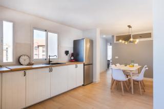 Mirador de Ollerías - 7