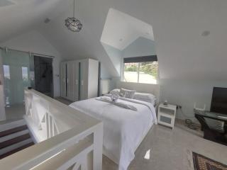 Reef Hills Residence LUXURY VILLA - Anse aux Pins - 7