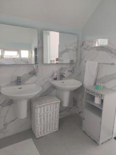 Reef Hills Residence LUXURY VILLA - Anse aux Pins - 4