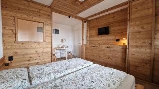 Guest House Dolomiti - Baselga di Pinè - 9
