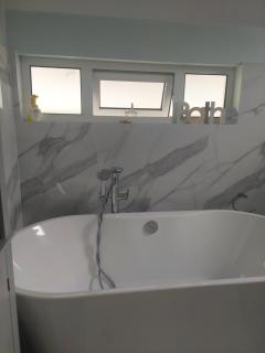 Reef Hills Residence LUXURY VILLA - Anse aux Pins - 2