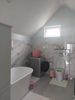 Reef Hills Residence LUXURY VILLA - Anse aux Pins - 1