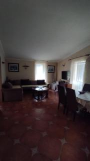 Apartments Djedovic 2 - Petrovac na Moru - 3