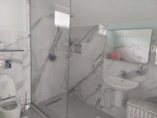 Reef Hills Residence LUXURY VILLA - Anse aux Pins - 3