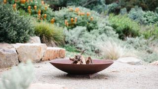 Hayduke - Red Hill South - 2