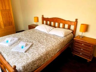 SwordFish Ocean View House - Peniche - 5