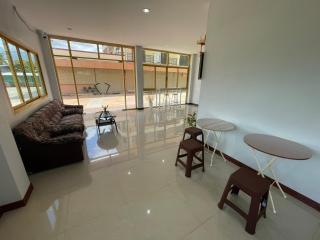 Chiang Kham Ruk Khun Hotel - 4