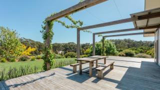 Hayduke - Red Hill South - 8