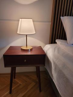 Apartamenty 39 z pięknym ogrodem - Ustroń - 7