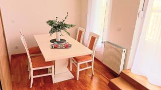 Penthouse Danube Exclusive, Parking, 90m2, Wifi - Novi Grad - 5