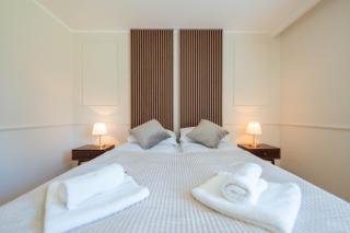 Apartamenty 39 z pięknym ogrodem - Ustroń - 6