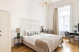 Beletage-Boutique Hotel - 1