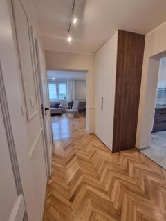 Apartamenty 39 z pięknym ogrodem - Ustroń - 4