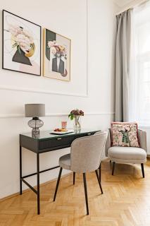 Beletage-Boutique Hotel - Budapest - 1