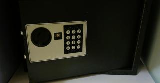 Apartment Huz Peer 1 - 9