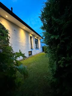 Ferienhaus Kottmann - Bremerhaven - 7
