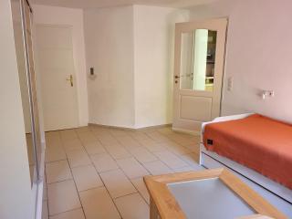 Feel home Winterwonderland Schönbrunn U3 U4 Haustiere City - 2