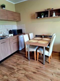 Angyal Apartman Gyula - Gyula - 8