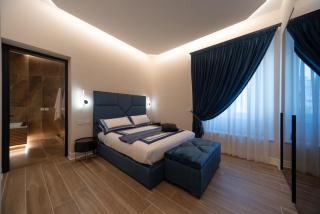 Domina-Boutique Apartment - Nápoles - 7