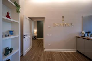 Domina-Boutique Apartment - Nápoles - 6