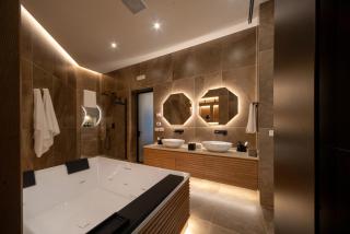 Domina-Boutique Apartment - 5