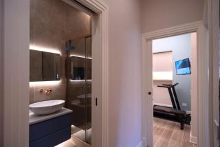 Domina-Boutique Apartment - 3