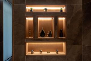 Domina-Boutique Apartment - Nápoles - 2