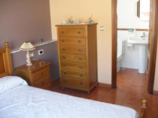Hotel O Noso Portosin - Portosín - 1