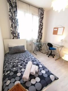 Frank's studio rooms - Padova - 4
