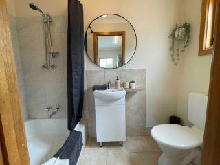 Studio on Wakelin - 2