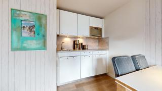 Beachhouse 6 - Hörnum - 8