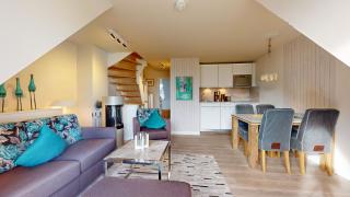 Beachhouse 6 - Hörnum - 7