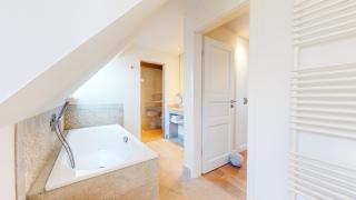 Beachhouse 6 - Hörnum - 6