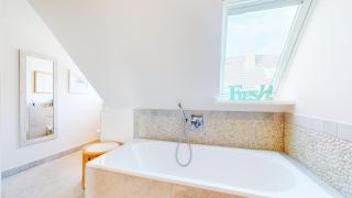 Beachhouse 6 - Hörnum - 4