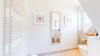 Beachhouse 6 - Hörnum - 3