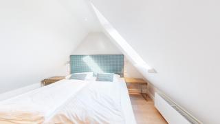 Beachhouse 6 - Hörnum - 2