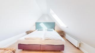 Beachhouse 6 - Hörnum - 1