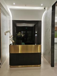 Suzhou MeetU Intl Youth Hostel - Suzhou - 2