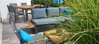 Cap Coz Cottage 4* a 500 m de la plage de sable fin - Fouesnant - 2