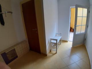 Feel home Winterwonderland Schönbrunn U3 U4 Haustiere City - 5