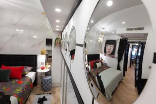 Beach Apartment 'Hedonist' - 4