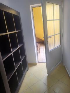 JUST RELAX international FLair of HOLIDAY SPRING pets kids city castles waltz near SCHÖNBRUNN Wonderland - 4