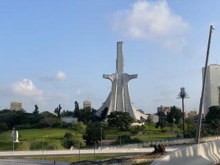 Résidences Les Hauts de l'Indenié - 7