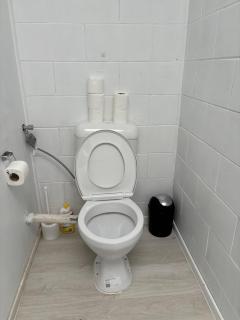 Avondale Tidy Unit 1 - Auckland - 3