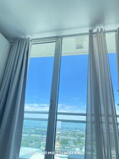 Condo in Azure Urban Resort Residences-Paranaque City - 9