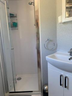 Static caravan golden palm resort - Skegness - 4