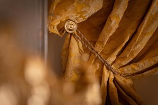 San Giorgio Rooms - 6