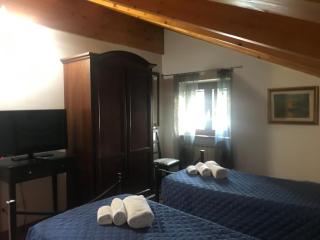 Il Vecchio Noce - 2