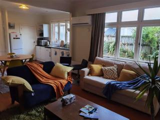 Epsom Red House - 4